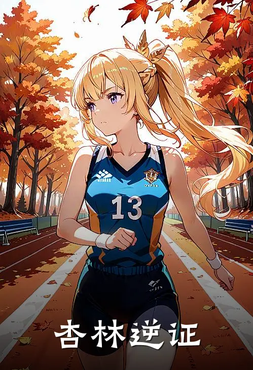 杏林逆证林峥沈阙免费热门小说_最热门小说杏林逆证林峥沈阙