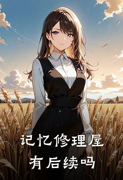 记忆修理屋有后续吗