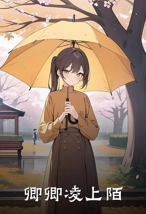 卿卿凌上陌沈卿卿沈崇文最新章节免费阅读_卿卿凌上陌热门小说