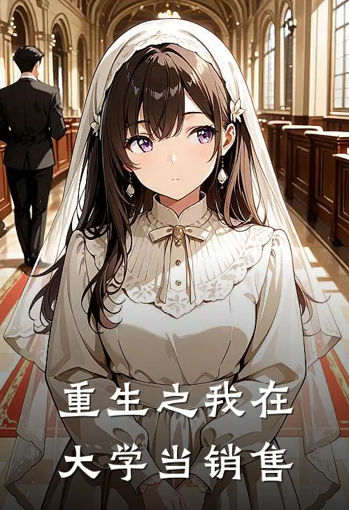 重生之我在大学当销售陈默李强免费小说在线阅读_热门小说在线阅读重生之我在大学当销售陈默李强