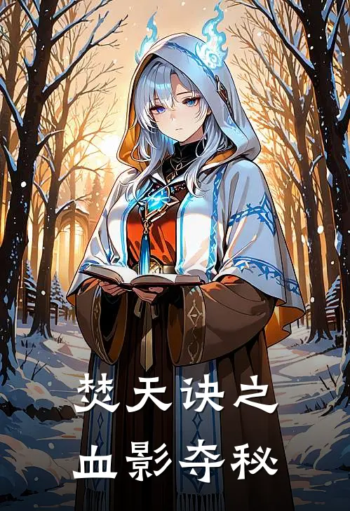 钱通龙傲焚天诀之血影夺秘全文免费阅读_钱通龙傲完整版免费阅读