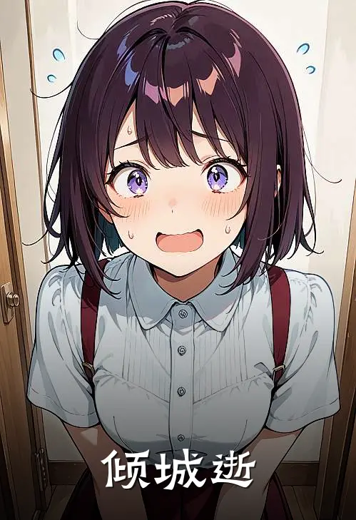 倾城逝陆寒霆林薇薇小说免费完结_最新章节列表倾城逝(陆寒霆林薇薇)