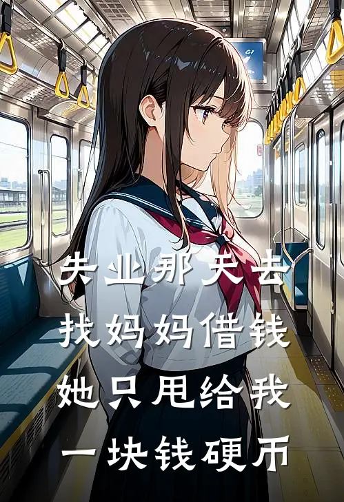 失业那天去找妈妈借钱，她只甩给我一块钱硬币(韩棠宋秋蝉)在哪看免费小说_最新章节列表失业那天去找妈妈借钱，她只甩给我一块钱硬币(韩棠宋秋蝉)