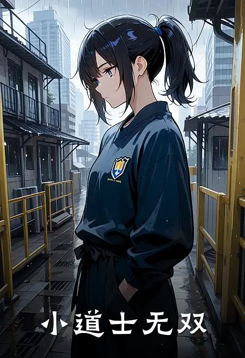 小道士无双陆小七云遥子免费阅读全文_热门小说大全小道士无双陆小七云遥子