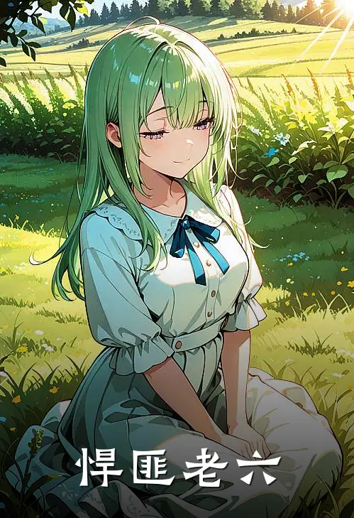 悍匪老六(凌煞凌天南)完整版小说全文免费阅读_免费阅读无弹窗悍匪老六凌煞凌天南