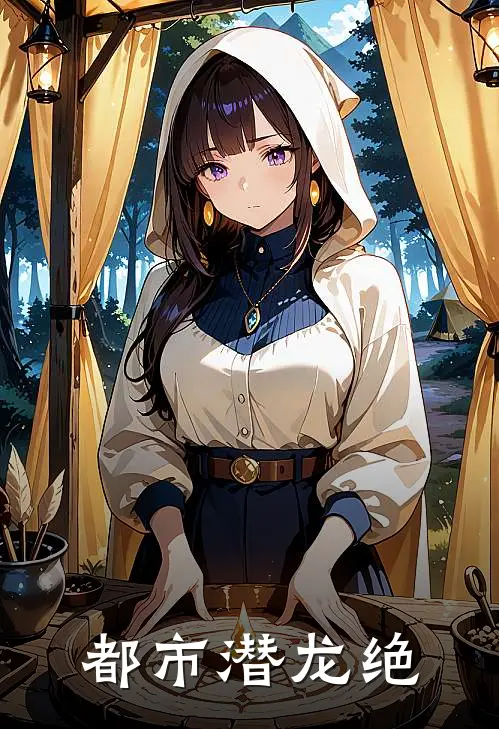 都市潜龙绝林砚林砚热门小说免费阅读_完本完结小说都市潜龙绝(林砚林砚)