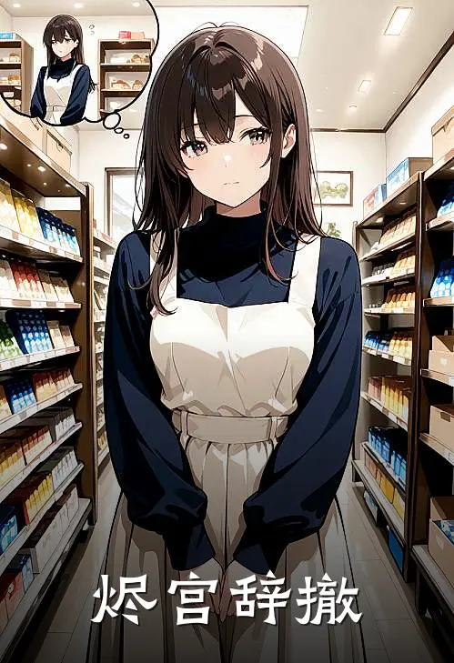 烬宫辞撤萧彻萧景完本热门小说_小说推荐完结烬宫辞撤萧彻萧景