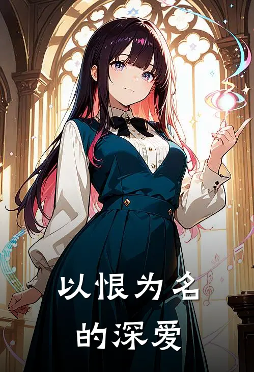 宋怀雪陆霜刃以恨为名的深爱完结版在线阅读_以恨为名的深爱全集免费在线阅读