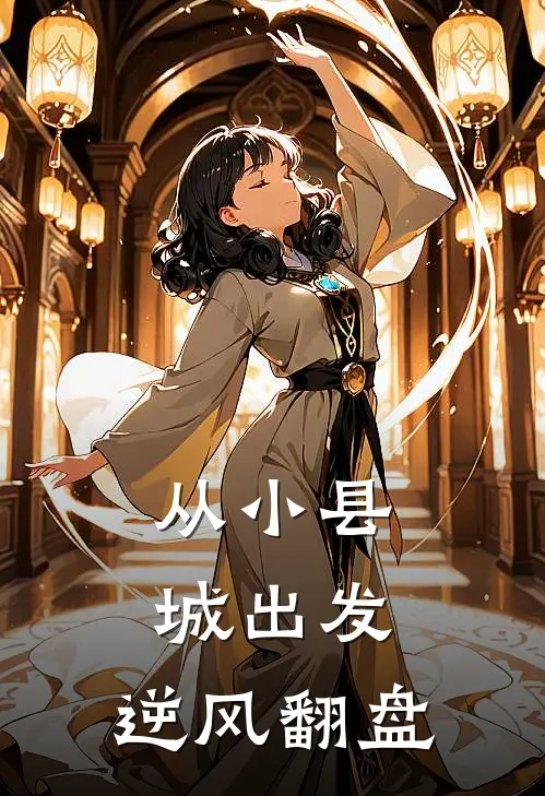 从小县城出发，逆风翻盘林晓阳沈静完结小说_免费小说在线看从小县城出发，逆风翻盘林晓阳沈静