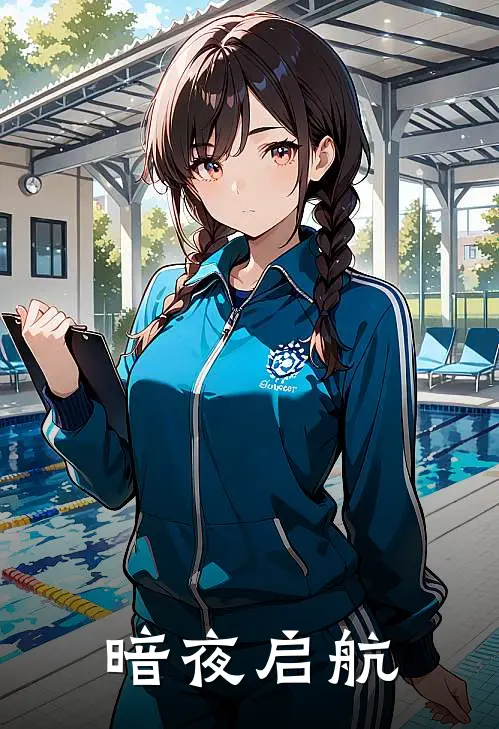 暗夜启航白薇瑞思最新章节免费阅读_暗夜启航全文免费在线阅读