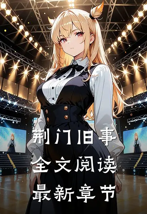 荆门旧事全文阅读最新章节