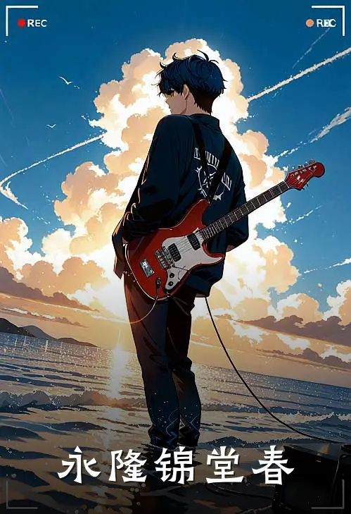 永隆锦堂春沈瑾江珩已完结小说推荐_完整版小说永隆锦堂春(沈瑾江珩)