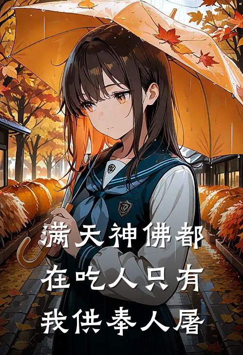 满天神佛都在吃人只有我供奉人屠苏铭姜映雪全文阅读免费全集_最新全本小说满天神佛都在吃人只有我供奉人屠(苏铭姜映雪)