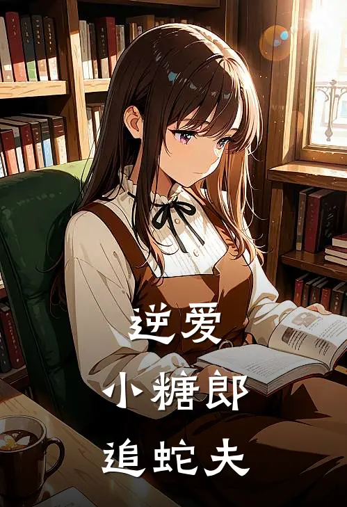 逆爱：小糖郎追蛇夫(吴所畏池骋)最新免费小说_完本小说免费阅读逆爱：小糖郎追蛇夫吴所畏池骋