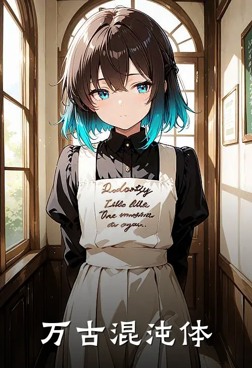 万古混沌体林渊苏晴免费小说全集_免费阅读无弹窗万古混沌体林渊苏晴