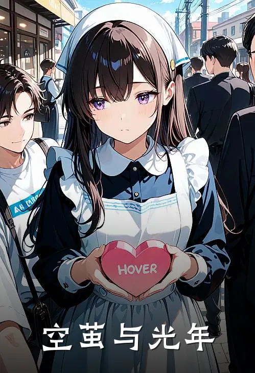 空茧与光年林漾苏晚完本小说大全_免费小说免费阅读空茧与光年(林漾苏晚)