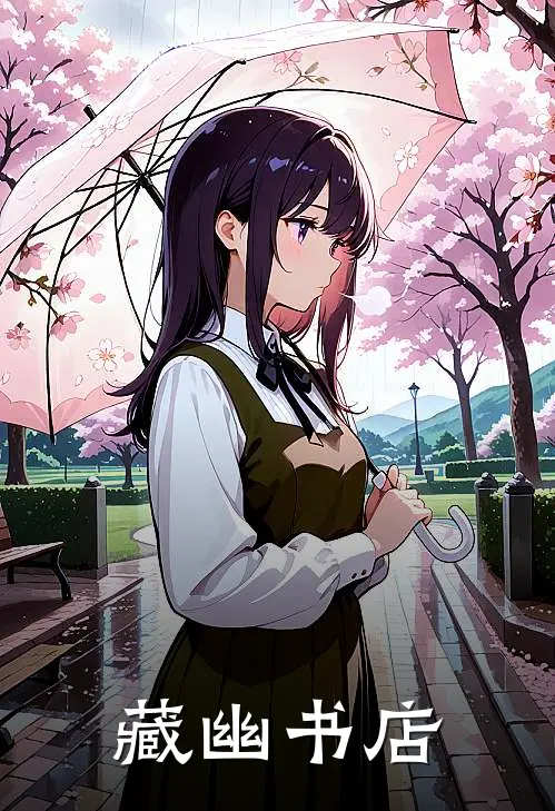 藏幽书店(林殊陈默)免费阅读_热门的小说藏幽书店林殊陈默
