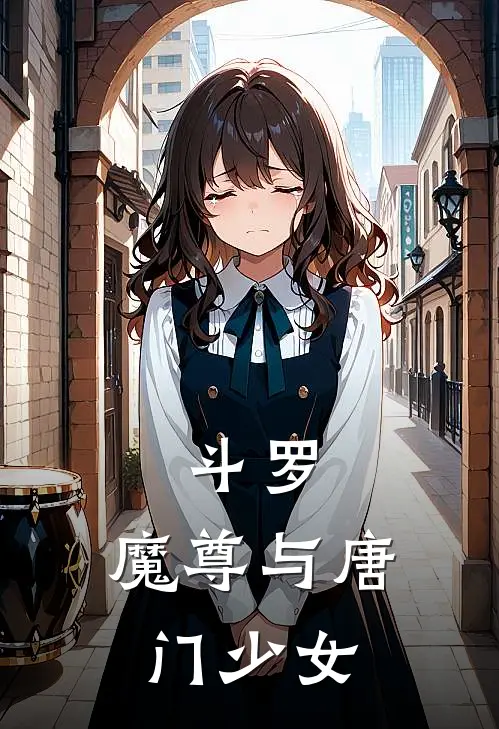 唐雅玄玉(斗罗：魔尊与唐门少女)全本阅读_唐雅玄玉最新热门小说