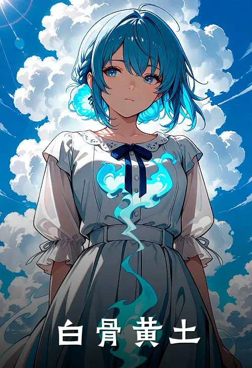 白骨黄土陈默王猛免费阅读全文_热门小说大全白骨黄土陈默王猛