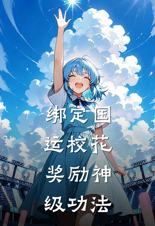 绑定国运校花，奖励神级功法陶然林宛儿完结小说_免费小说在线看绑定国运校花，奖励神级功法陶然林宛儿