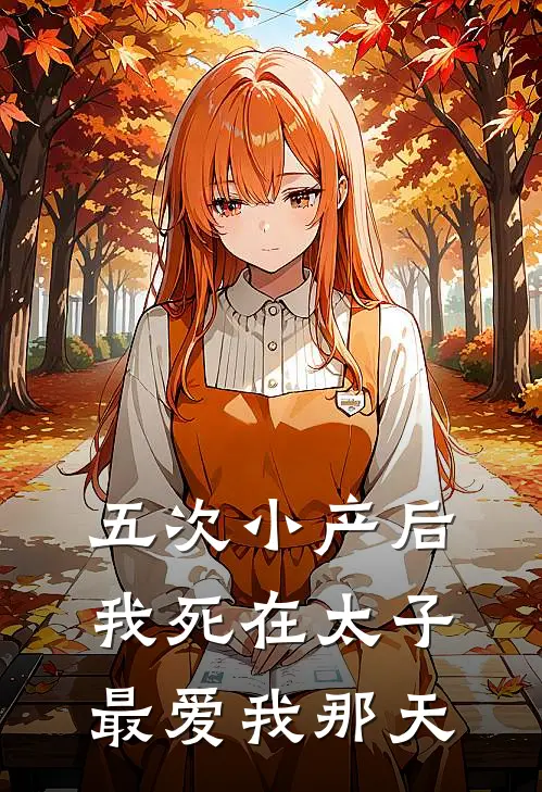 五次小产后，我死在太子最爱我那天(池瑾宁萧承景)好看的小说推荐完结_完本小说五次小产后，我死在太子最爱我那天池瑾宁萧承景
