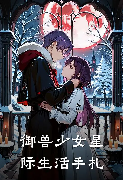 御兽少女星际生活手札宋念慈宋念慈免费热门小说_最热门小说御兽少女星际生活手札宋念慈宋念慈