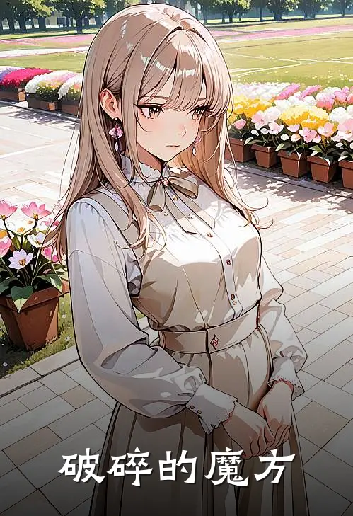 破碎的魔方莱恩格罗佛完结版免费小说_完本小说大全破碎的魔方莱恩格罗佛