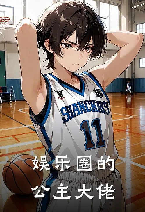 娱乐圈的公主大佬(岑安萧时裕)无弹窗小说免费阅读_小说完整版免费阅读娱乐圈的公主大佬岑安萧时裕