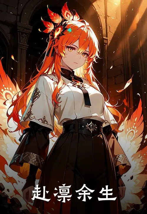 赴凛余生陆凛江柔新热门小说_小说免费阅读赴凛余生(陆凛江柔)