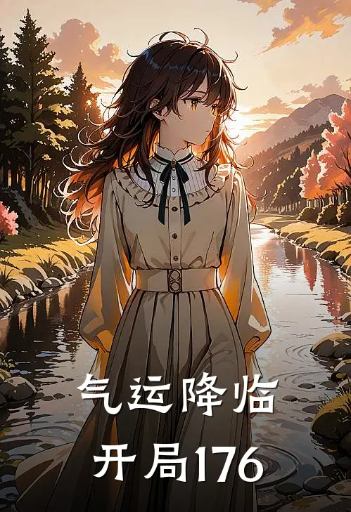 气运降临：开局176伊丽莎白黎塞留免费小说阅读_免费小说大全气运降临：开局176(伊丽莎白黎塞留)