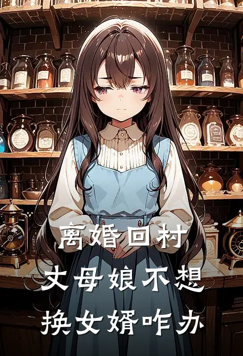 韩卫东苏丽丽(离婚回村，丈母娘不想换女婿咋办)全章节在线阅读_(离婚回村，丈母娘不想换女婿咋办)全本在线阅读