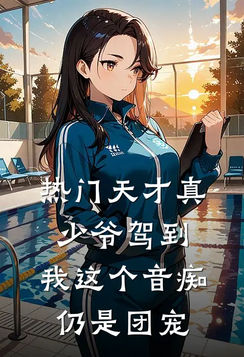 [热门]天才真少爷驾到，我这个音痴仍是团宠