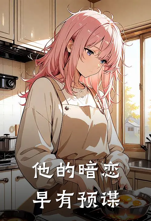 他的暗恋早有预谋顾辰秦雨珊热门小说阅读_好看的小说推荐完结他的暗恋早有预谋顾辰秦雨珊