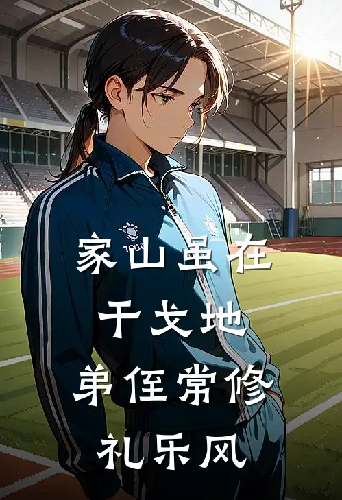 家山虽在干戈地,弟侄常修礼乐风