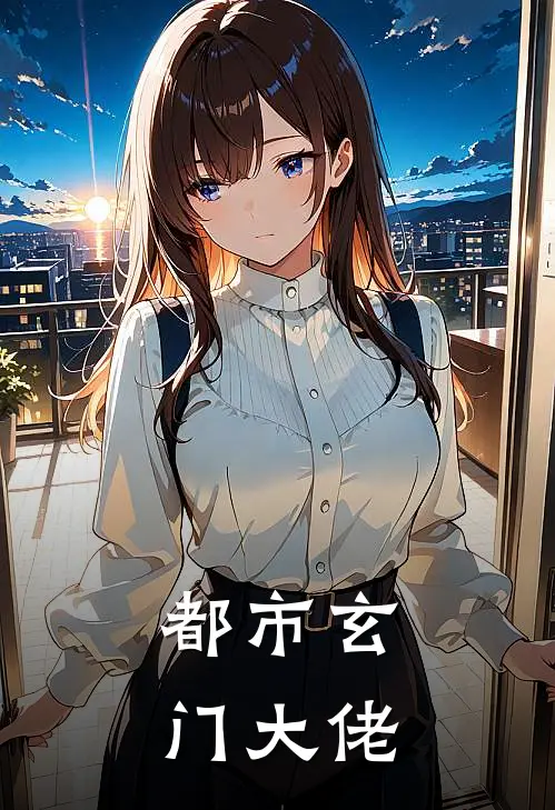 都市玄门大佬(林枫沈心瑶)全集阅读_都市玄门大佬最新章节阅读