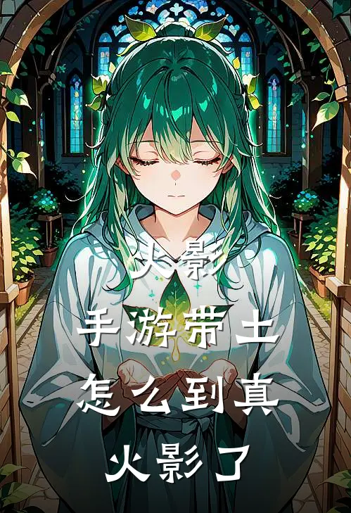 火影：手游带土怎么到真火影了