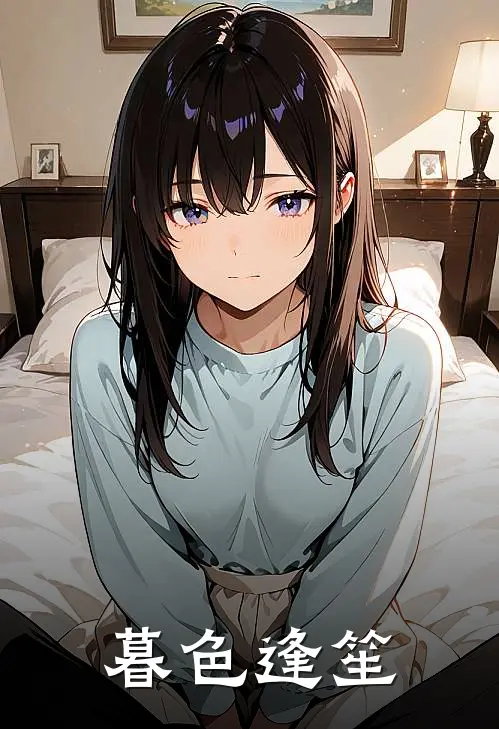 《暮色逢笙》江暮沉竹笙已完结小说_暮色逢笙(江暮沉竹笙)经典小说