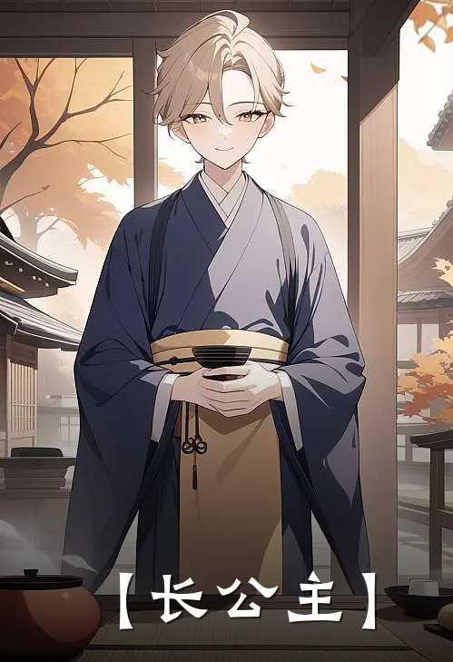 【长公主】陆攸宁慕容瑾小说完结推荐_热门小说阅读【长公主】陆攸宁慕容瑾