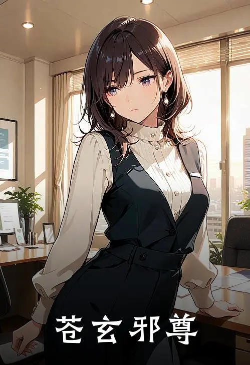 苍玄邪尊华烨华世子小说完整版_完结版小说推荐苍玄邪尊(华烨华世子)