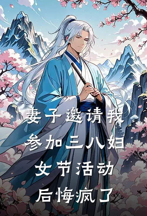 妻子邀请我参加三八妇女节活动后悔疯了（方唯安夏雨歌）全文免费阅读无弹窗大结局_妻子邀请我参加三八妇女节活动后悔疯了最新章节列表