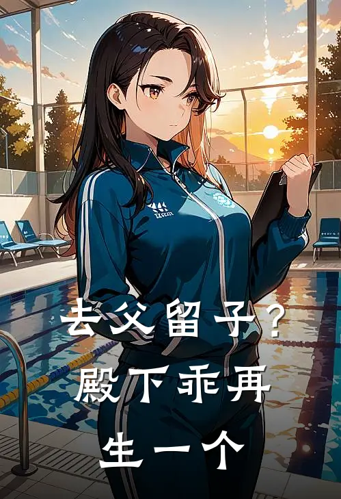 去父留子？殿下：乖，再生一个薛音殷暝序免费小说完结_最新完本小说推荐去父留子？殿下：乖，再生一个(薛音殷暝序)