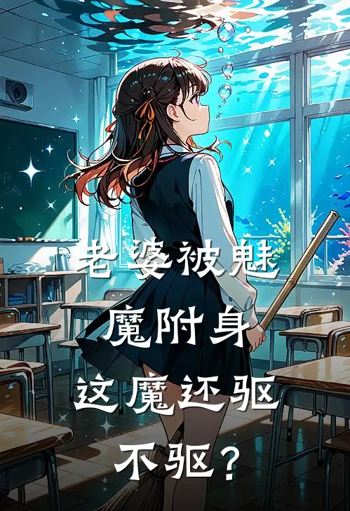 永恩伊莎贝拉(老婆被魅魔附身，这魔还驱不驱？)最新章节免费在线阅读_老婆被魅魔附身，这魔还驱不驱？最新章节免费阅读