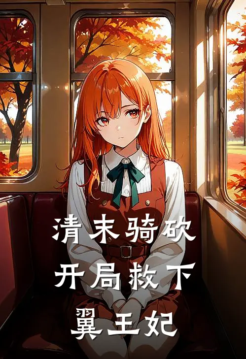 清末骑砍，开局救下翼王妃(林越石达开)最新小说_免费阅读完整版小说清末骑砍，开局救下翼王妃(林越石达开)