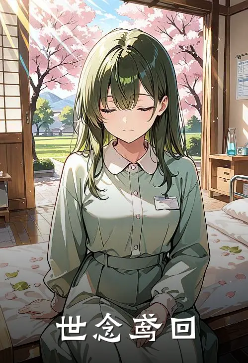 世念鸢回(初鸢小狐)全本免费完结小说_小说完结免费世念鸢回初鸢小狐