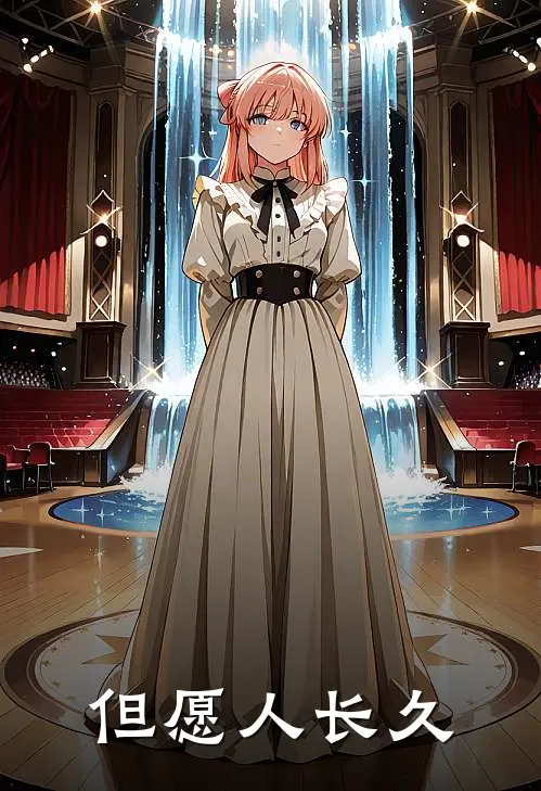 【但愿人长久】段锦兰段沐诚全本免费在线阅读_段锦兰段沐诚全文阅读