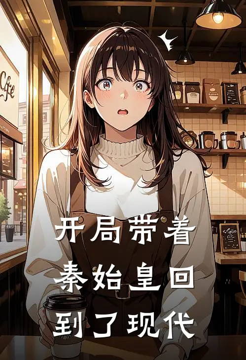 开局带着秦始皇回到了现代陈成嬴政全本免费小说_热门网络小说推荐开局带着秦始皇回到了现代陈成嬴政