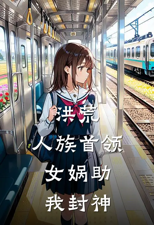 洪荒：人族首领，女娲助我封神(太争女娲)完结版免费小说_热门完结小说洪荒：人族首领，女娲助我封神(太争女娲)