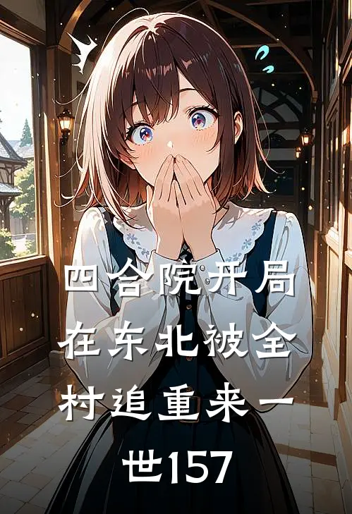 四合院开局在东北被全村追重来一世157