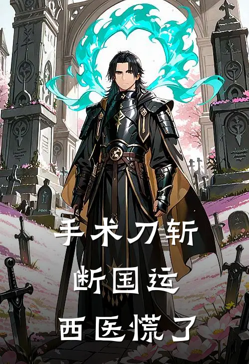 手术刀斩断国运，西医慌了陈阡虎子_《手术刀斩断国运，西医慌了》最新章节免费在线阅读