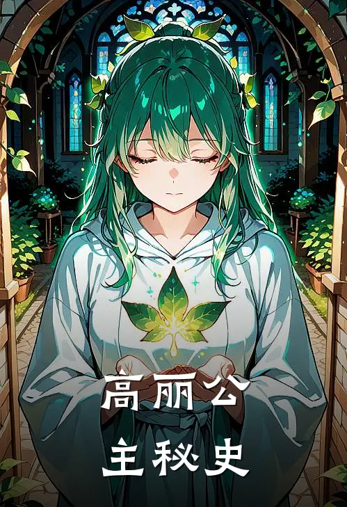 高丽公主秘史王承希雪霏完本热门小说_完本小说免费高丽公主秘史(王承希雪霏)